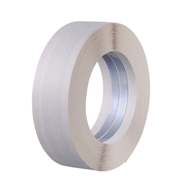 DenBraven SDK rohová páska s AL výztuhou 50 mm, délka 30 m 30 m