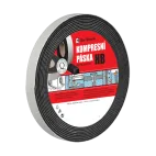 DenBraven Kompresní páska HB 10 mm × 4 - 20 mm, délka 9 m 9 m