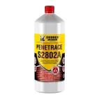 DenBraven S2802A Penetrace stavebních podkladů 1 kg láhev mléčně bílá