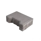 DITON Íčko 6 krajovka přírodní