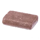 DITON Retro dlažba III. hnědá