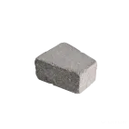 DITON K2 History přírodní