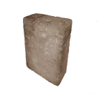 DITON History obrubník, palisáda hnědý
