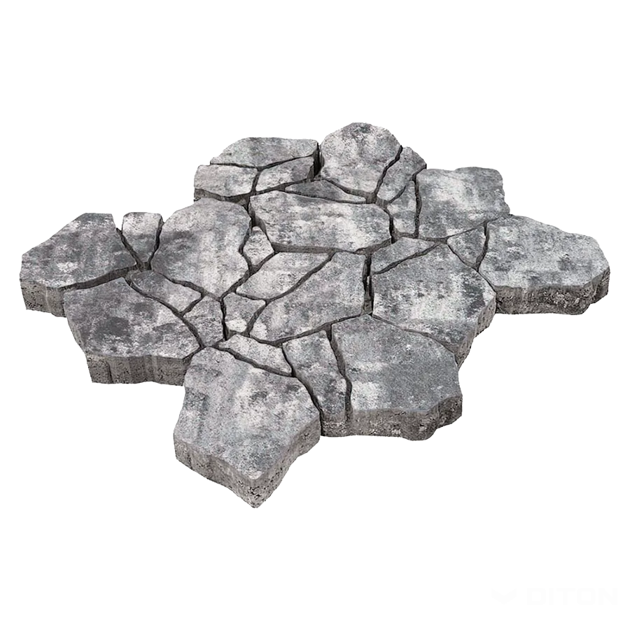DITON Stone marmo