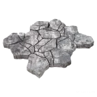 DITON Stone marmo