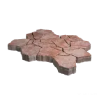 DITON Stone falbo