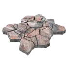DITON Stone morano