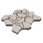 DITON Stone cremo