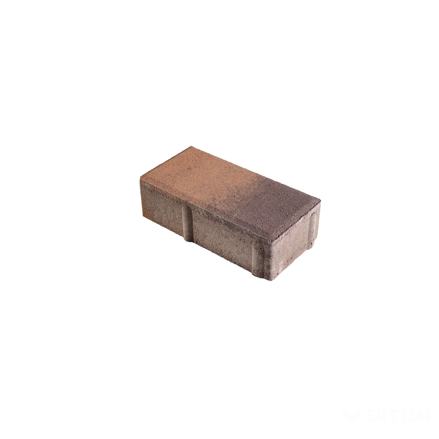 DITON Parketa 6 ruden