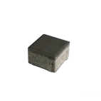 DITON Kostička 8 černá