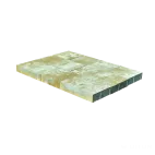 DITON Pavé I. 8 areno
