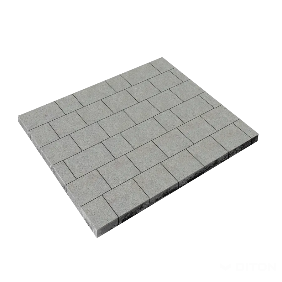 DITON Pavé II. 8 přírodní