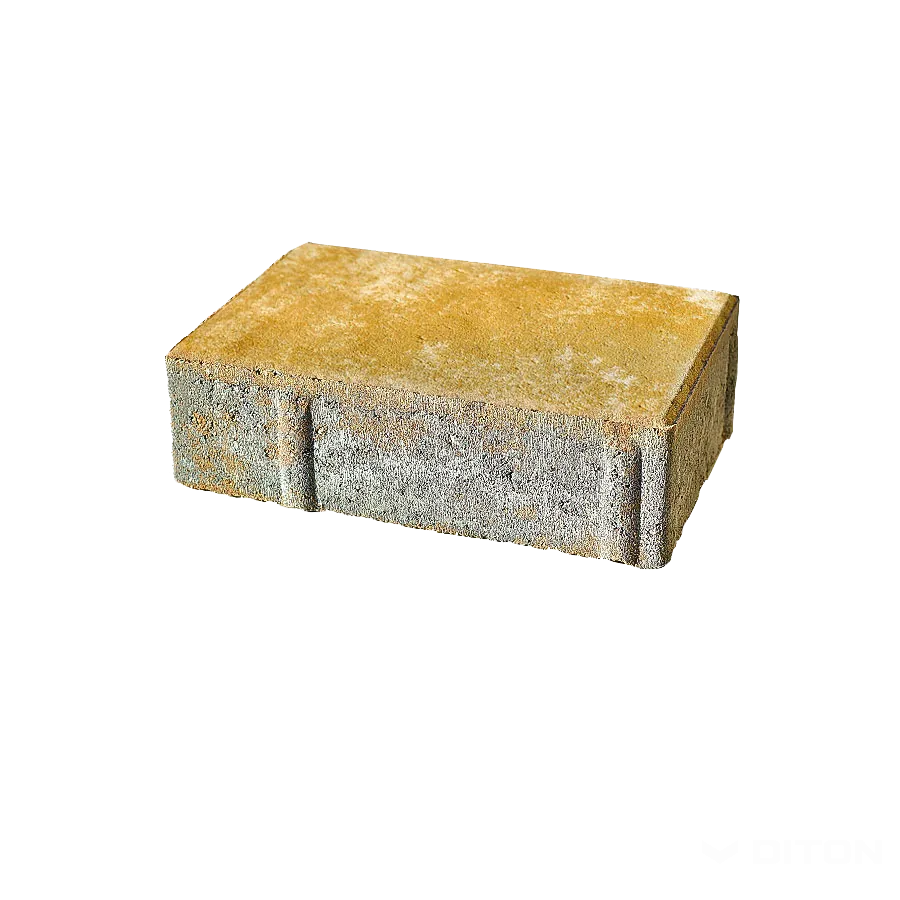 DITON Alpaca II. areno