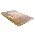 DITON Provance terra