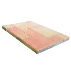 DITON Provance bronze