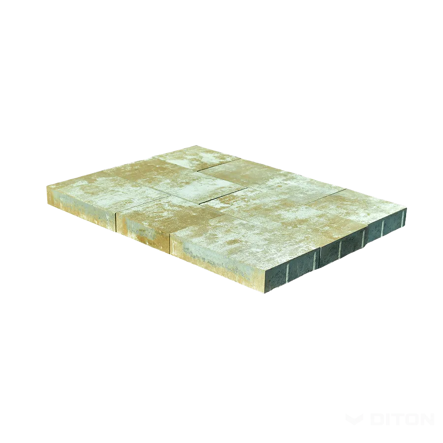 DITON Pavé I. 6 areno