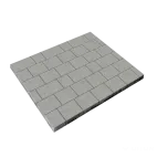 DITON Pavé II. 6 přírodní