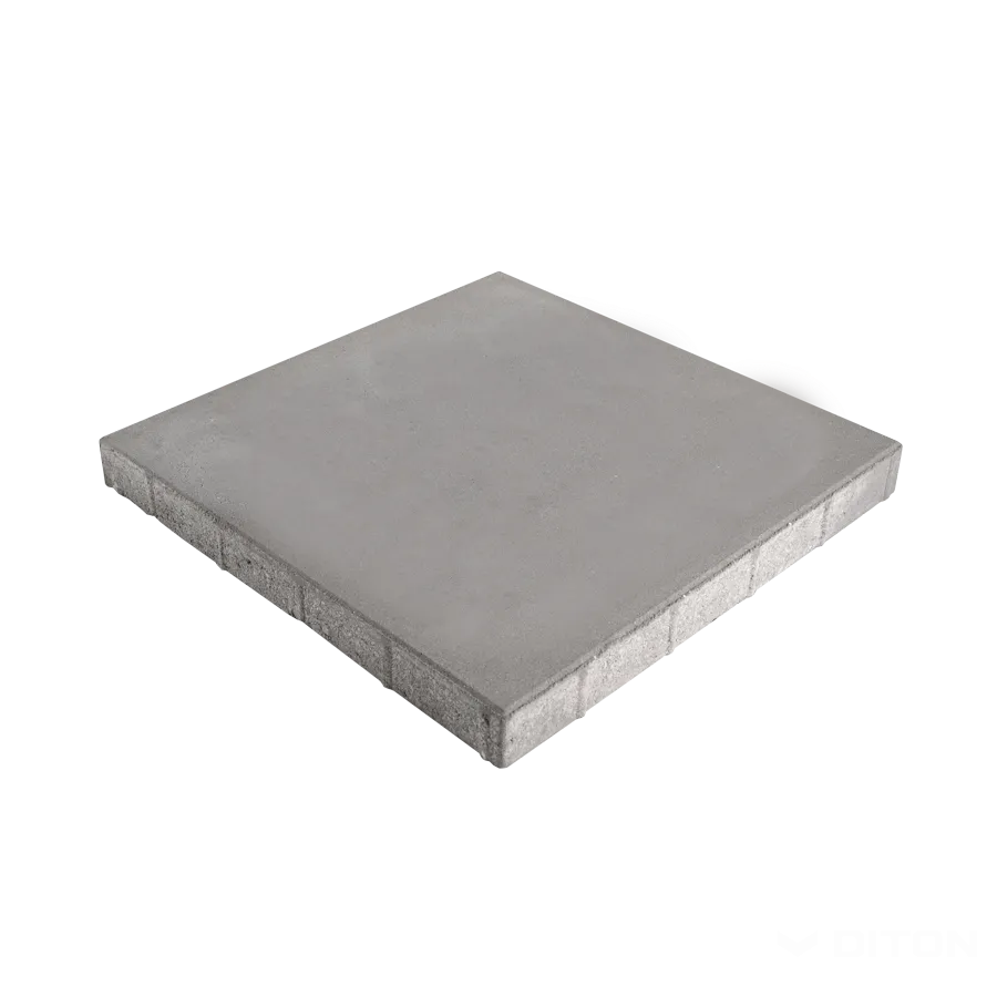DITON Standard 40 / 40 / 5 přírodní