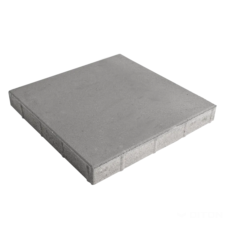 DITON Standard 50 / 50 / 5 přírodní