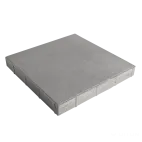 DITON Standard 50 / 50 / 5 přírodní