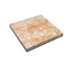 DITON Geneva 50 / 50 / 5 areno