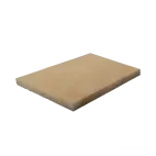 DITON Praktik 60 / 40 / 4 písková
