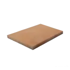 DITON Praktik 60 / 40 / 4 cihlová