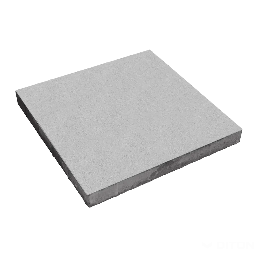 DITON Decento 40 / 40 / 5 bílá