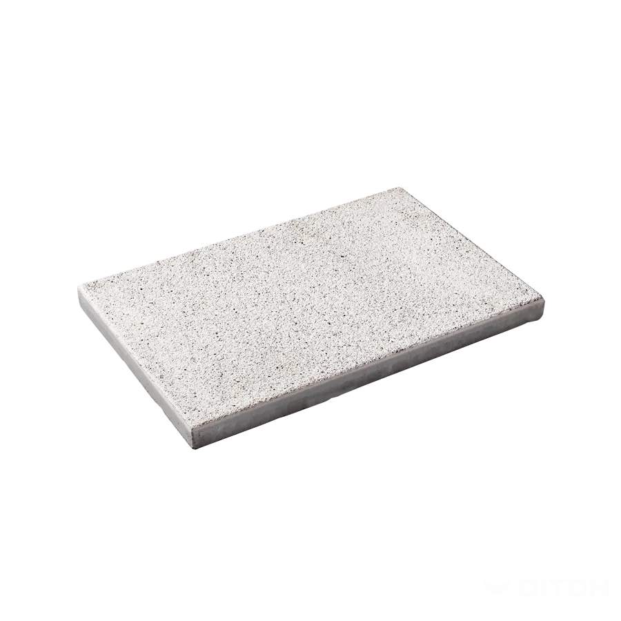 DITON Decento 60 / 40 / 5 bílá