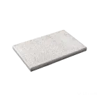 DITON Decento 60 / 40 / 5 bílá