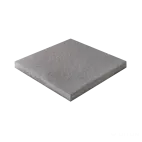 DITON Duna 40 / 40 / 4 přírodní