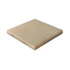 DITON Duna 40 / 40 / 4 písková
