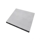 DITON Wave 50 / 50 / 5 bílá