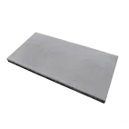 DITON Wave 80 / 40 / 4 šedá