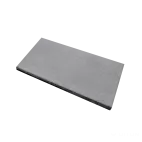 DITON Wave 60 / 30 / 4 šedá
