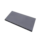 DITON Wave 60 / 30 / 4 antracit