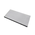 DITON Wave 60 / 30 / 4 bílá