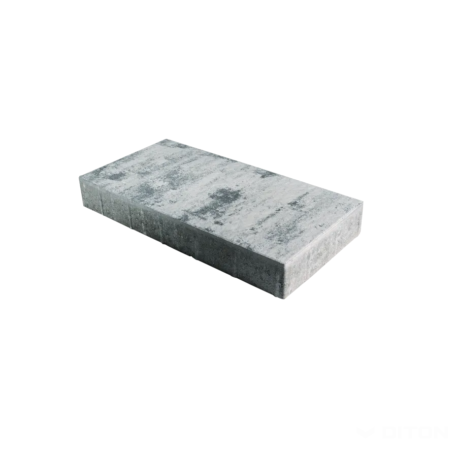 DITON Monaco III. marmo