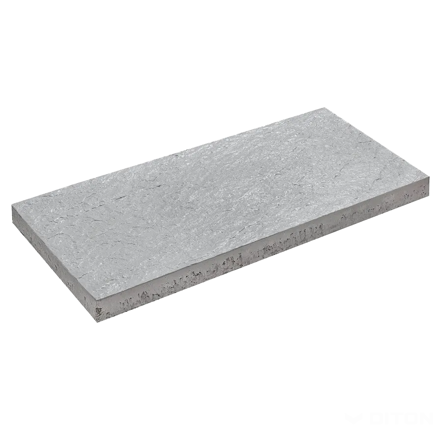 DITON Premiere 60 / 30 / 4 créme
