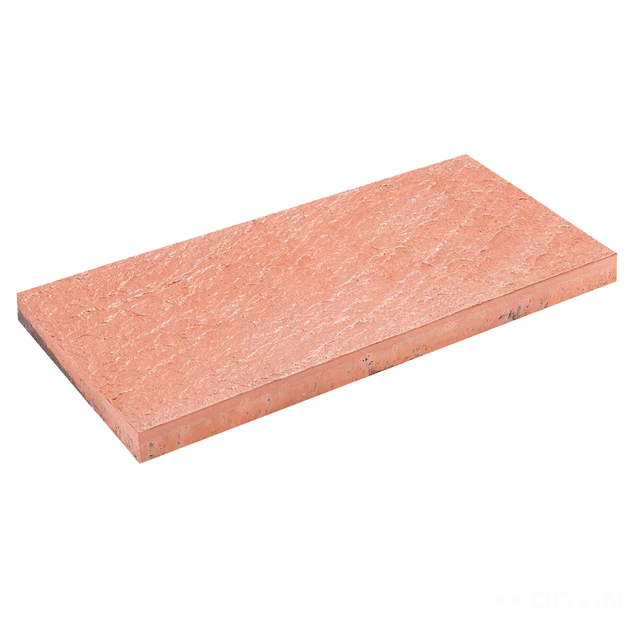 DITON Premiere 60 / 30 / 4 beige