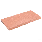 DITON Premiere 60 / 30 / 4 beige