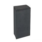 DITON Palisáda Duro 50 černá
