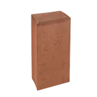 DITON Palisáda Duro 50 karamelová