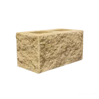 DITON PT D1 třístranná písková