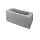 DITON PT hladká přírodní