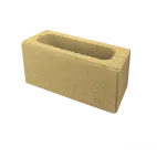 DITON PT hladká písková