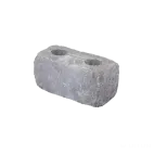 DITON Zdicí blok History - základní kámen černý