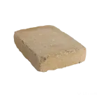 DITON Zdicí blok History - stříška písková