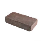 DITON Cihla History zdicí I. tampico