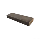 DITON Schodišťový blok Modern 120 patina - DEP